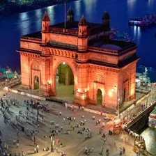 Colaba