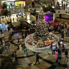 Malad
