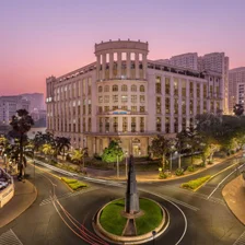 Powai