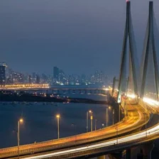 Bandra