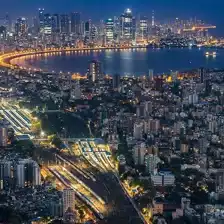 Navi Mumbai
