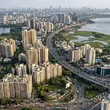 Thane