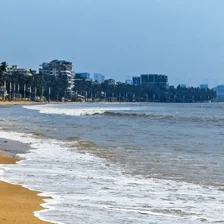 Juhu