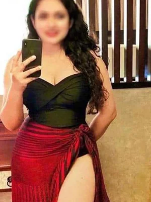 Premium Escorts Mumbai
