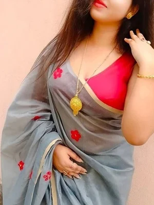 Verified Escorts Mumbai