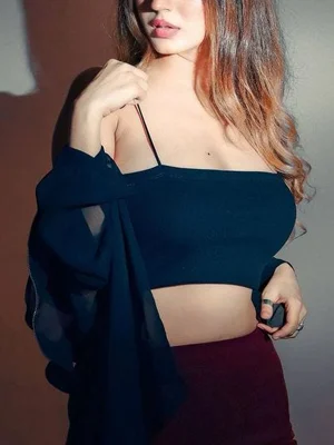 Private Mumbai Escorts Girls