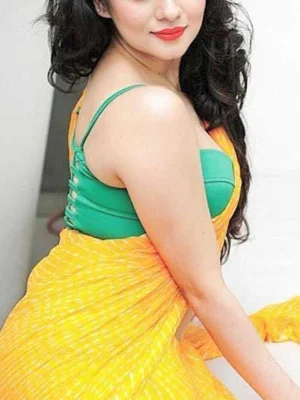 High Profile Indepenent Escorts