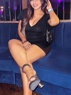 Mumbai Real Escorts